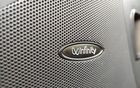 Hyundai ix55, 2011 год, 1 299 000 рублей, 21 фотография