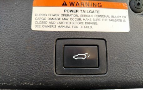 Hyundai ix55, 2011 год, 1 299 000 рублей, 18 фотография