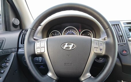 Hyundai ix55, 2011 год, 1 299 000 рублей, 25 фотография