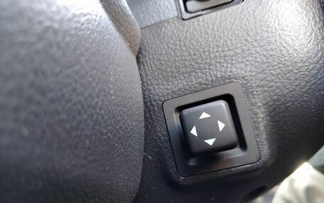 Hyundai ix55, 2011 год, 1 299 000 рублей, 24 фотография