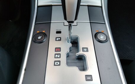 Hyundai ix55, 2011 год, 1 299 000 рублей, 29 фотография