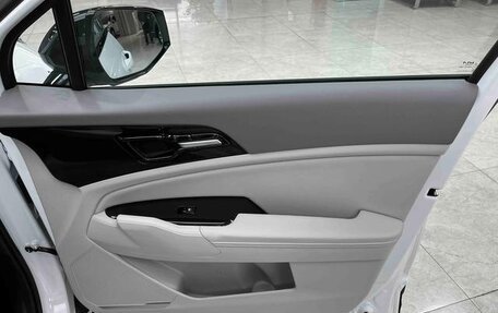 KIA Sportage IV рестайлинг, 2025 год, 4 100 000 рублей, 10 фотография