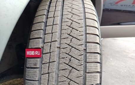 Hyundai ix55, 2011 год, 1 299 000 рублей, 33 фотография