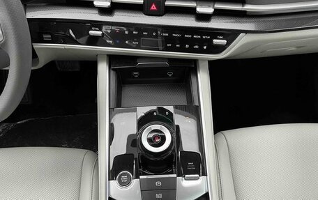 KIA Sportage IV рестайлинг, 2025 год, 4 100 000 рублей, 15 фотография