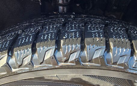 KIA cee'd III, 2019 год, 1 650 000 рублей, 8 фотография