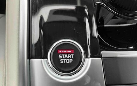 KIA Sportage IV рестайлинг, 2025 год, 4 100 000 рублей, 14 фотография