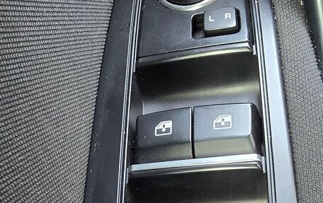 KIA cee'd III, 2019 год, 1 650 000 рублей, 9 фотография