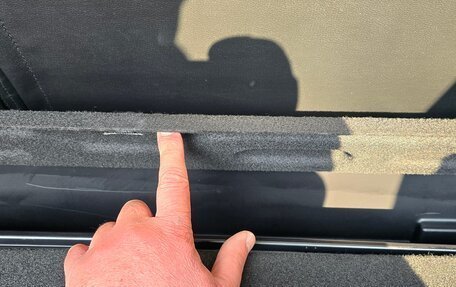 KIA cee'd III, 2019 год, 1 650 000 рублей, 15 фотография