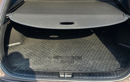 KIA cee'd III, 2019 год, 1 650 000 рублей, 14 фотография