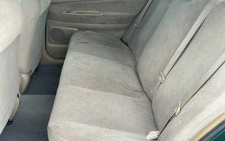 Toyota Vista V30, 2000 год, 200 000 рублей, 3 фотография