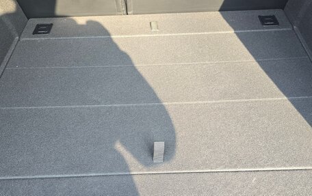 KIA cee'd III, 2019 год, 1 650 000 рублей, 17 фотография