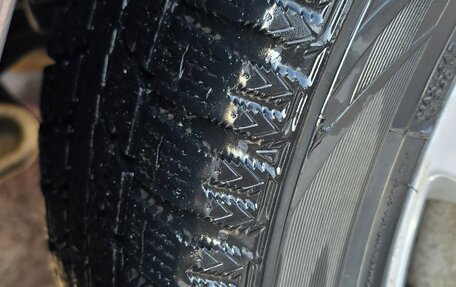 KIA cee'd III, 2019 год, 1 650 000 рублей, 13 фотография