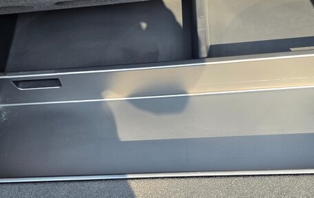 KIA cee'd III, 2019 год, 1 650 000 рублей, 16 фотография