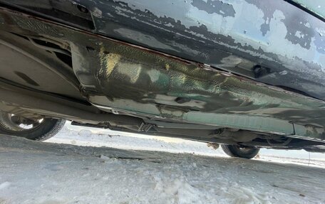 Toyota Vista V30, 2000 год, 200 000 рублей, 5 фотография