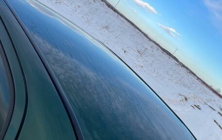 Toyota Vista V30, 2000 год, 200 000 рублей, 4 фотография