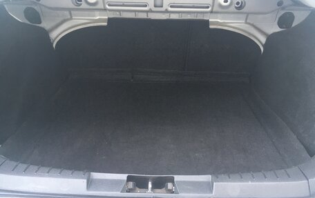 Ford Focus II рестайлинг, 2010 год, 665 000 рублей, 6 фотография