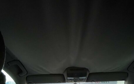 Audi A4, 2002 год, 550 000 рублей, 13 фотография