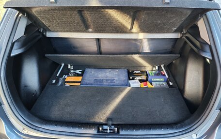 KIA Rio IV, 2019 год, 1 300 000 рублей, 10 фотография