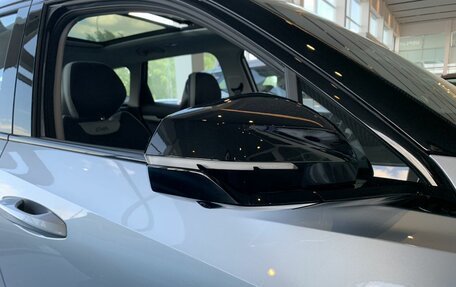 Geely Atlas, 2025 год, 3 760 990 рублей, 9 фотография