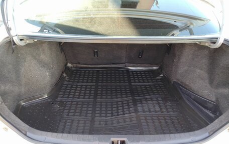 Toyota Corolla, 2013 год, 969 000 рублей, 8 фотография