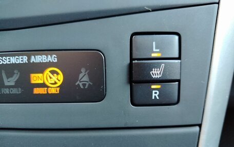 Toyota Corolla, 2013 год, 969 000 рублей, 19 фотография