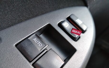 Toyota Corolla, 2013 год, 969 000 рублей, 15 фотография