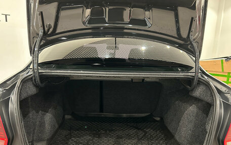 Volkswagen Polo VI (EU Market), 2017 год, 1 049 000 рублей, 12 фотография