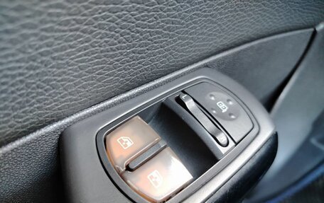 Opel Corsa D, 2007 год, 499 000 рублей, 17 фотография