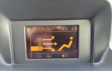 Opel Corsa D, 2007 год, 499 000 рублей, 19 фотография