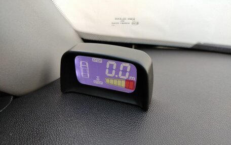 Opel Corsa D, 2007 год, 499 000 рублей, 22 фотография