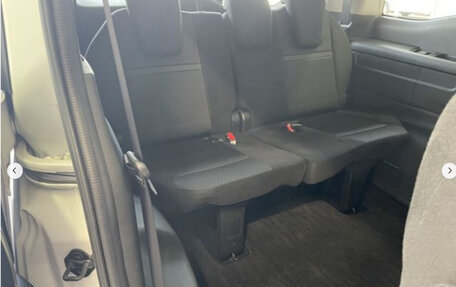 Honda Stepwgn IV, 2017 год, 1 320 000 рублей, 7 фотография