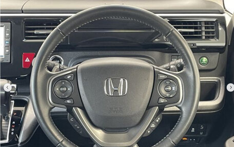 Honda Stepwgn IV, 2017 год, 1 320 000 рублей, 6 фотография