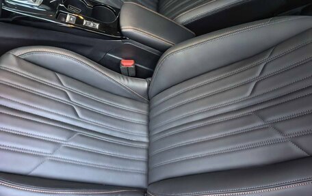 Peugeot 2008 II, 2021 год, 1 450 000 рублей, 15 фотография