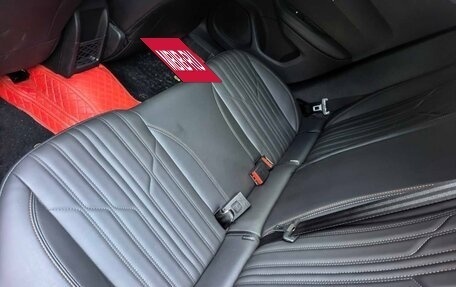 Peugeot 2008 II, 2021 год, 1 450 000 рублей, 14 фотография