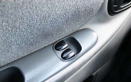 ЗАЗ Chance, 2010 год, 129 000 рублей, 5 фотография