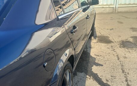 Opel Vectra C рестайлинг, 2007 год, 625 000 рублей, 6 фотография