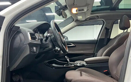 BMW 1 серия, 2023 год, 1 890 017 рублей, 8 фотография