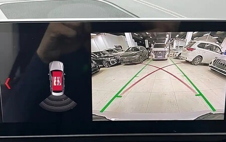 BMW 1 серия, 2023 год, 1 890 017 рублей, 12 фотография