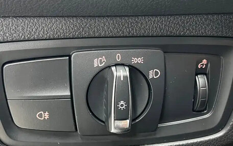 BMW 1 серия, 2023 год, 1 890 017 рублей, 14 фотография