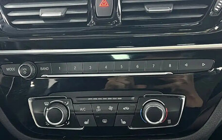 BMW 1 серия, 2023 год, 1 890 017 рублей, 13 фотография