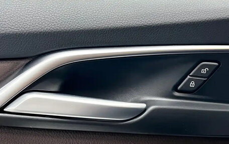 BMW 1 серия, 2023 год, 1 890 017 рублей, 15 фотография