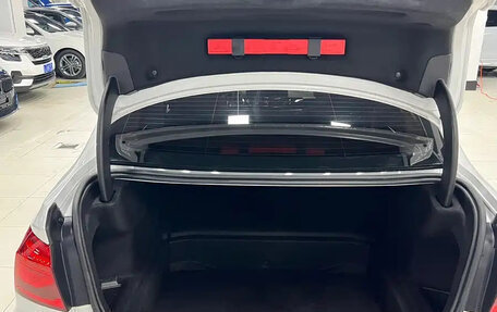 BMW 1 серия, 2023 год, 1 890 017 рублей, 16 фотография