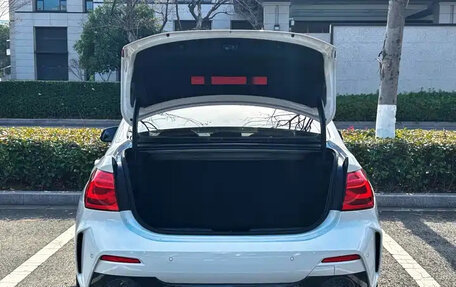 BMW 1 серия, 2022 год, 1 650 004 рублей, 8 фотография