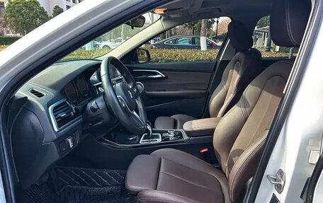 BMW 1 серия, 2022 год, 1 650 004 рублей, 10 фотография