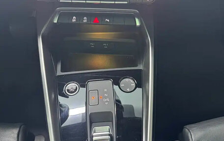 Audi A3, 2022 год, 2 016 017 рублей, 17 фотография