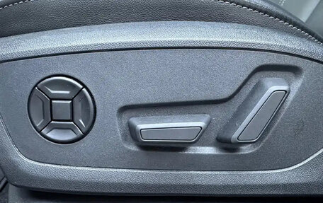 Audi A3, 2022 год, 2 016 017 рублей, 20 фотография