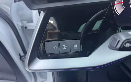 Audi A3, 2022 год, 2 016 017 рублей, 19 фотография