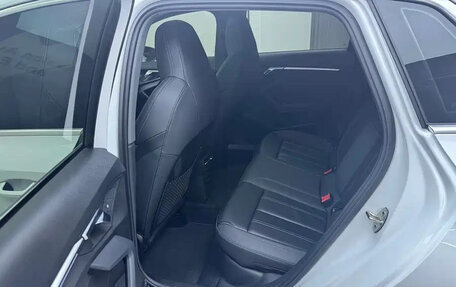 Audi A3, 2022 год, 2 016 017 рублей, 14 фотография