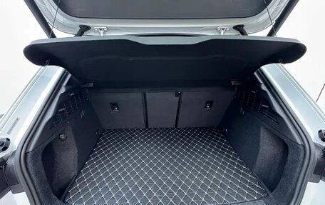 Audi A3, 2022 год, 2 016 017 рублей, 22 фотография