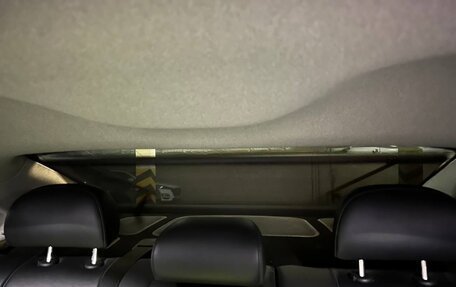 Hyundai Sonata VIII, 2021 год, 2 600 000 рублей, 13 фотография